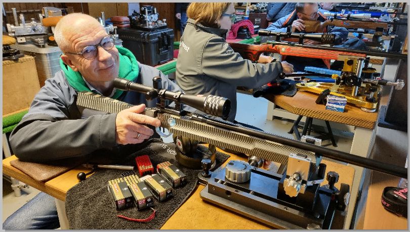 118_Benchrest-BR50-Cup-Hamminkeln-RWS-2023.jpg