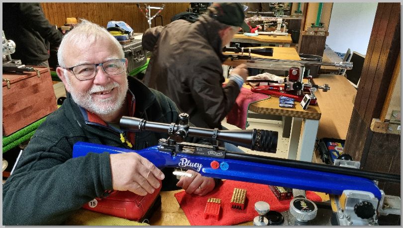 121_Benchrest-BR50-Cup-Hamminkeln-RWS-2023.jpg
