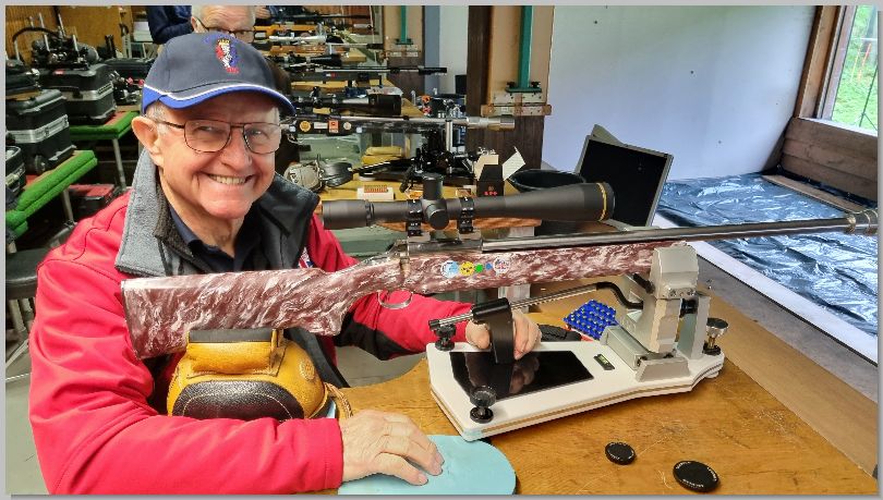 123_Benchrest-BR50-Cup-Hamminkeln-RWS-2023.jpg