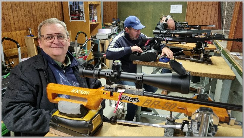 127_Benchrest-BR50-Cup-Hamminkeln-RWS-2023.jpg