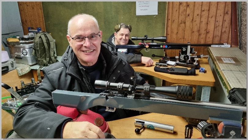 129_Benchrest-BR50-Cup-Hamminkeln-RWS-2023.jpg