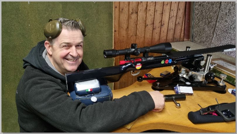 130_Benchrest-BR50-Cup-Hamminkeln-RWS-2023.jpg