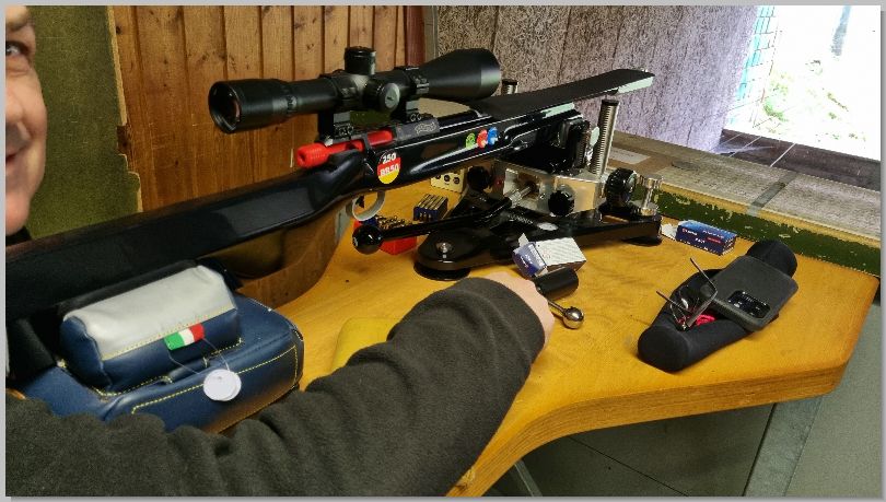 131_Benchrest-BR50-Cup-Hamminkeln-RWS-2023.jpg
