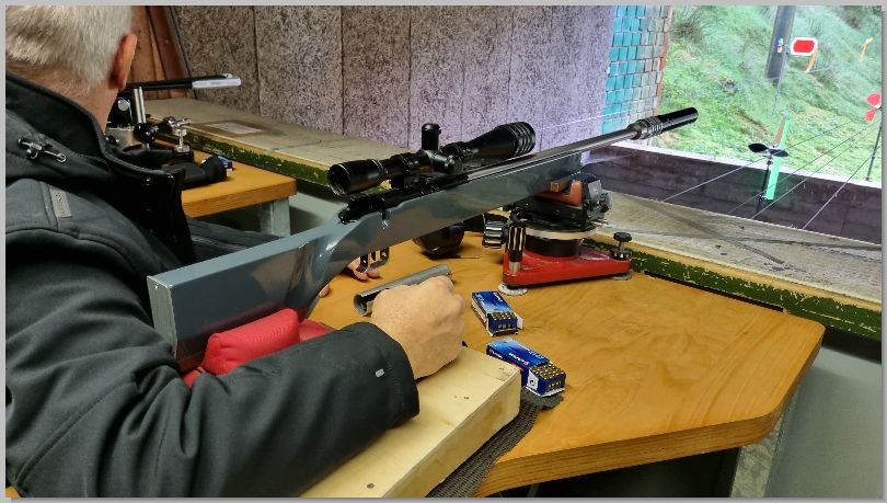 132_Benchrest-BR50-Cup-Hamminkeln-RWS-2023.jpg