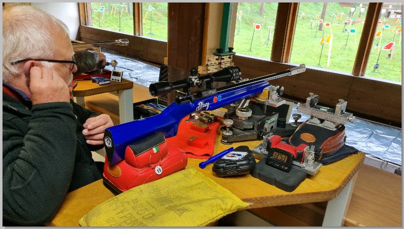 138_Benchrest-BR50-Cup-Hamminkeln-RWS-2023.jpg