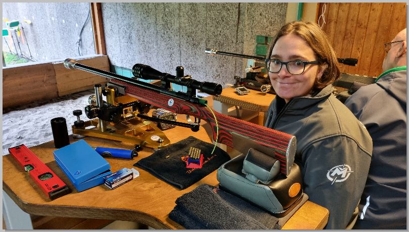 140_Benchrest-BR50-Cup-Hamminkeln-RWS-2023.jpg