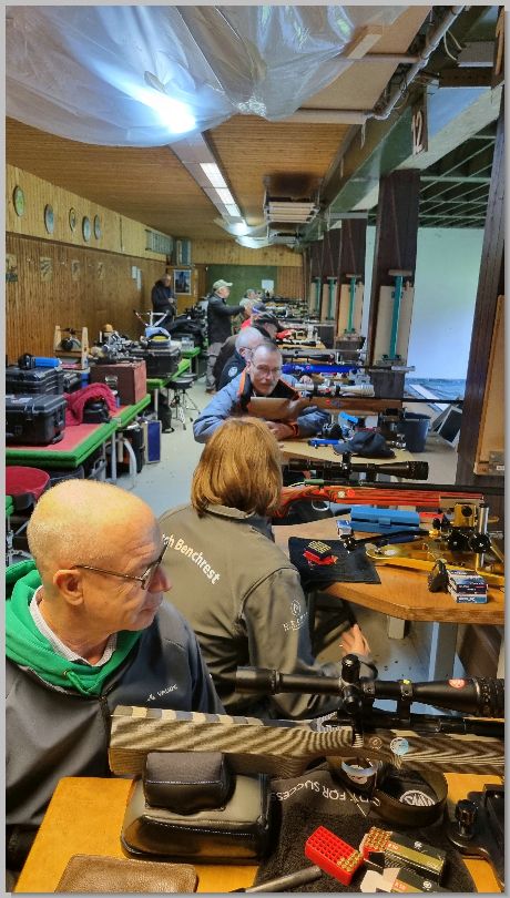 141_Benchrest-BR50-Cup-Hamminkeln-RWS-2023.jpg