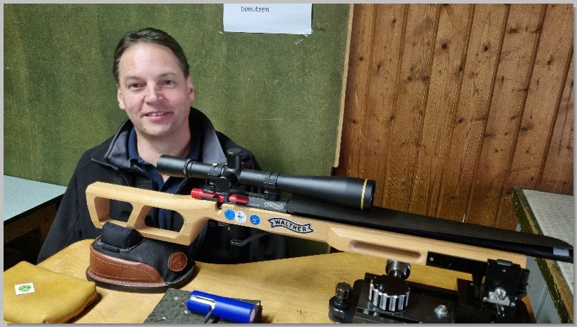 147_Benchrest-BR50-Cup-Hamminkeln-RWS-2023.jpg