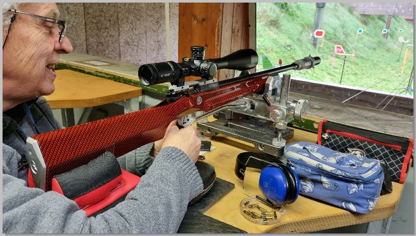 150_Benchrest-BR50-Cup-Hamminkeln-RWS-2023.jpg
