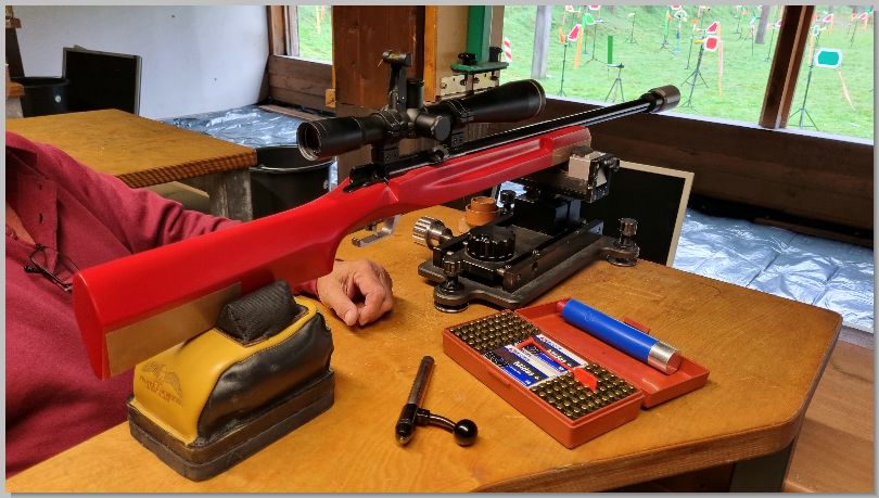156_Benchrest-BR50-Cup-Hamminkeln-RWS-2023.jpg