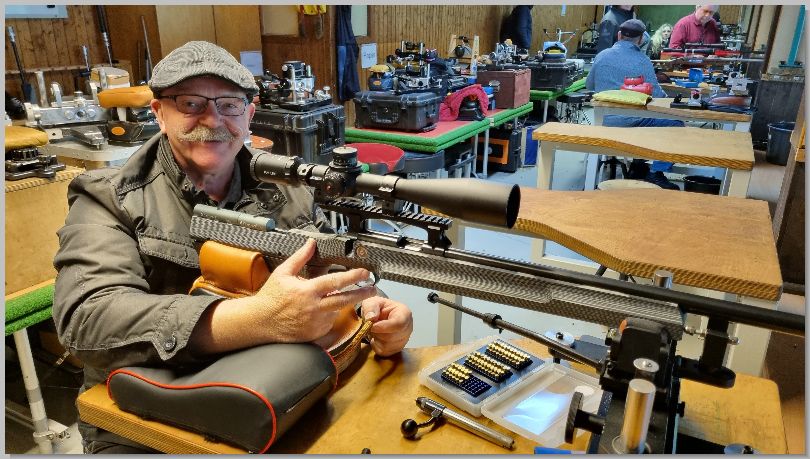 158_Benchrest-BR50-Cup-Hamminkeln-RWS-2023.jpg