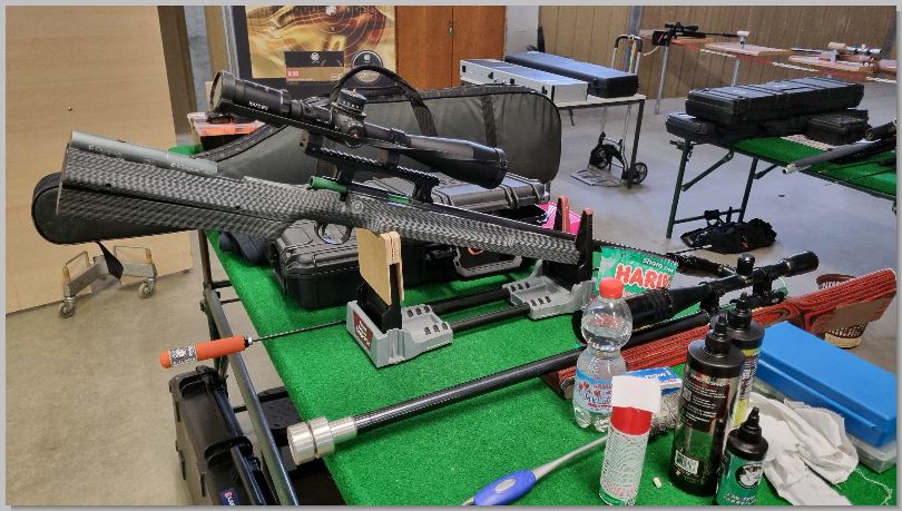 167_Benchrest-BR50-Cup-Hamminkeln-RWS-2023.jpg