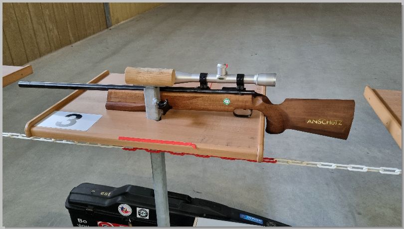 169_Benchrest-BR50-Cup-Hamminkeln-RWS-2023.jpg