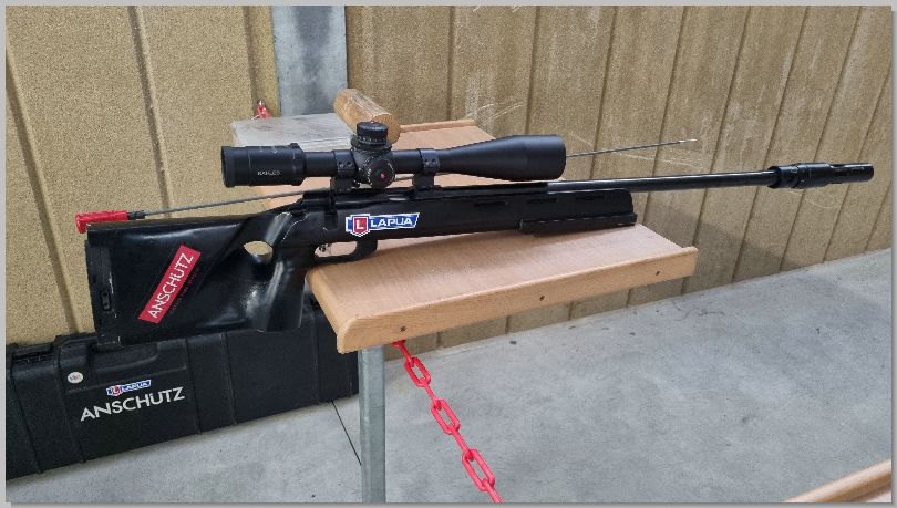 170_Benchrest-BR50-Cup-Hamminkeln-RWS-2023.jpg