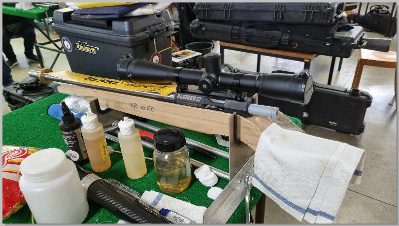 176_Benchrest-BR50-Cup-Hamminkeln-RWS-2023.jpg