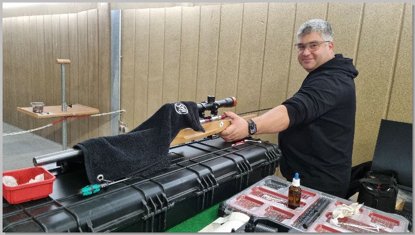 181_Benchrest-BR50-Cup-Hamminkeln-RWS-2023.jpg