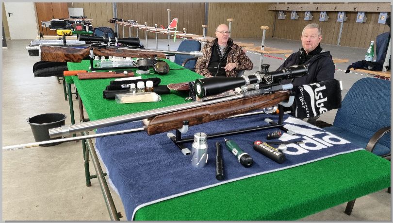 182_Benchrest-BR50-Cup-Hamminkeln-RWS-2023.jpg