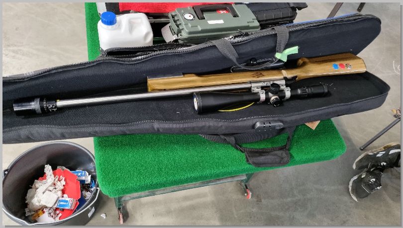 184_Benchrest-BR50-Cup-Hamminkeln-RWS-2023.jpg