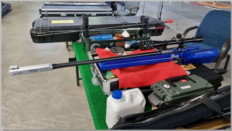 185_Benchrest-BR50-Cup-Hamminkeln-RWS-2023.jpg