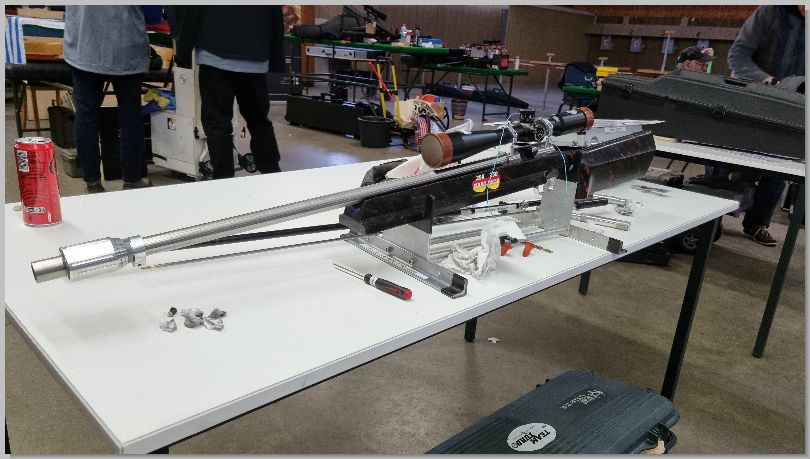 189_Benchrest-BR50-Cup-Hamminkeln-RWS-2023.jpg