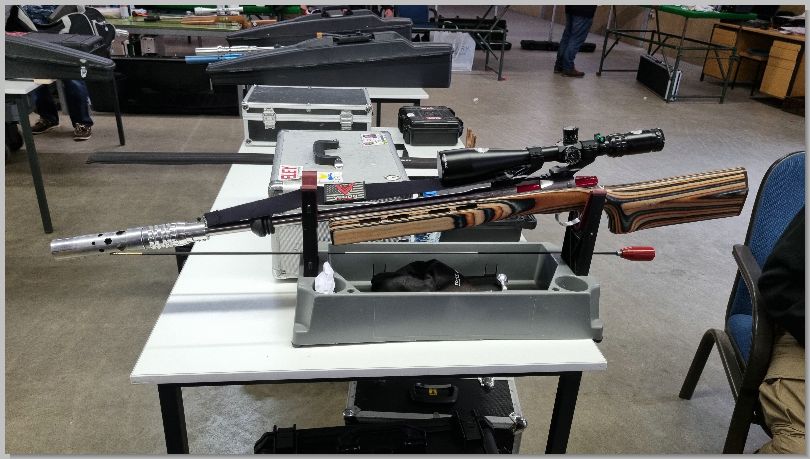 190_Benchrest-BR50-Cup-Hamminkeln-RWS-2023.jpg
