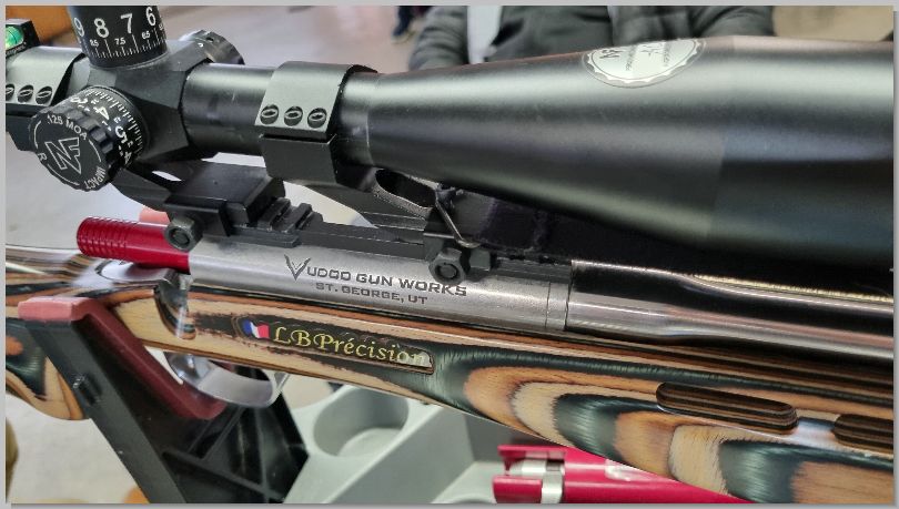 191_Benchrest-BR50-Cup-Hamminkeln-RWS-2023.jpg