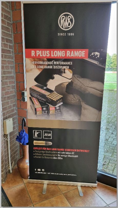 195_Benchrest-BR50-Cup-Hamminkeln-RWS-2023.jpg