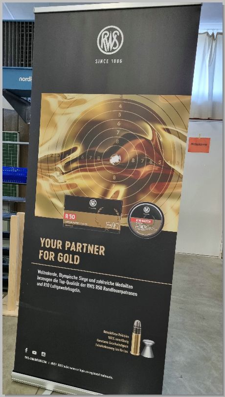204_Benchrest-BR50-Cup-Hamminkeln-RWS-2023.jpg