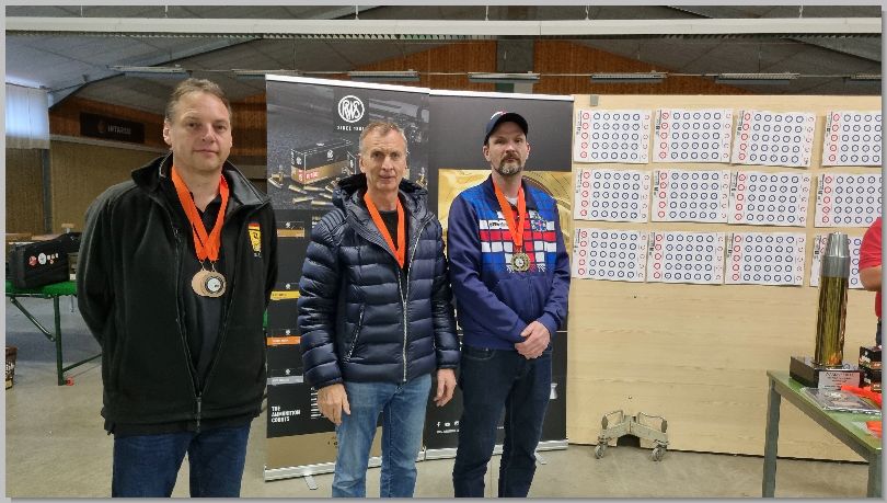 227_Benchrest-BR50-Cup-Hamminkeln-RWS-2023.jpg