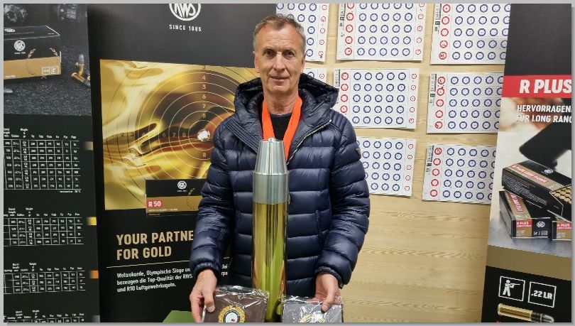 236_Benchrest-BR50-Cup-Hamminkeln-RWS-2023.jpg
