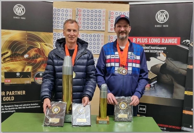 238_Benchrest-BR50-Cup-Hamminkeln-RWS-2023.jpg