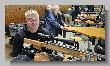 013_Benchrest-BR50-Cup-Hamminkeln-RWS-2023.jpg