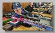 021_Benchrest-BR50-Cup-Hamminkeln-RWS-2023.jpg
