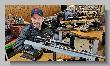 025_Benchrest-BR50-Cup-Hamminkeln-RWS-2023.jpg