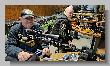 070_Benchrest-BR50-Cup-Hamminkeln-RWS-2023.jpg