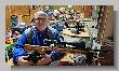 075_Benchrest-BR50-Cup-Hamminkeln-RWS-2023.jpg