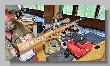 089_Benchrest-BR50-Cup-Hamminkeln-RWS-2023.jpg