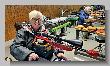 097_Benchrest-BR50-Cup-Hamminkeln-RWS-2023.jpg