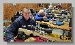 099_Benchrest-BR50-Cup-Hamminkeln-RWS-2023.jpg
