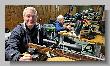 109_Benchrest-BR50-Cup-Hamminkeln-RWS-2023.jpg