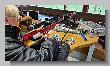 111_Benchrest-BR50-Cup-Hamminkeln-RWS-2023.jpg