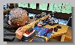 113_Benchrest-BR50-Cup-Hamminkeln-RWS-2023.jpg