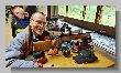120_Benchrest-BR50-Cup-Hamminkeln-RWS-2023.jpg
