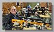 127_Benchrest-BR50-Cup-Hamminkeln-RWS-2023.jpg