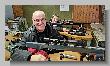 129_Benchrest-BR50-Cup-Hamminkeln-RWS-2023.jpg