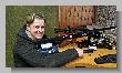 130_Benchrest-BR50-Cup-Hamminkeln-RWS-2023.jpg