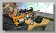 134_Benchrest-BR50-Cup-Hamminkeln-RWS-2023.jpg