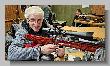 149_Benchrest-BR50-Cup-Hamminkeln-RWS-2023.jpg