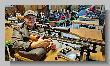 158_Benchrest-BR50-Cup-Hamminkeln-RWS-2023.jpg
