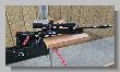 170_Benchrest-BR50-Cup-Hamminkeln-RWS-2023.jpg